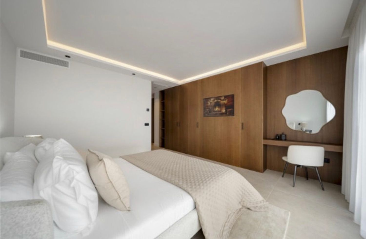 Piso en Urbanización n Andalucía s/n - Foto 13