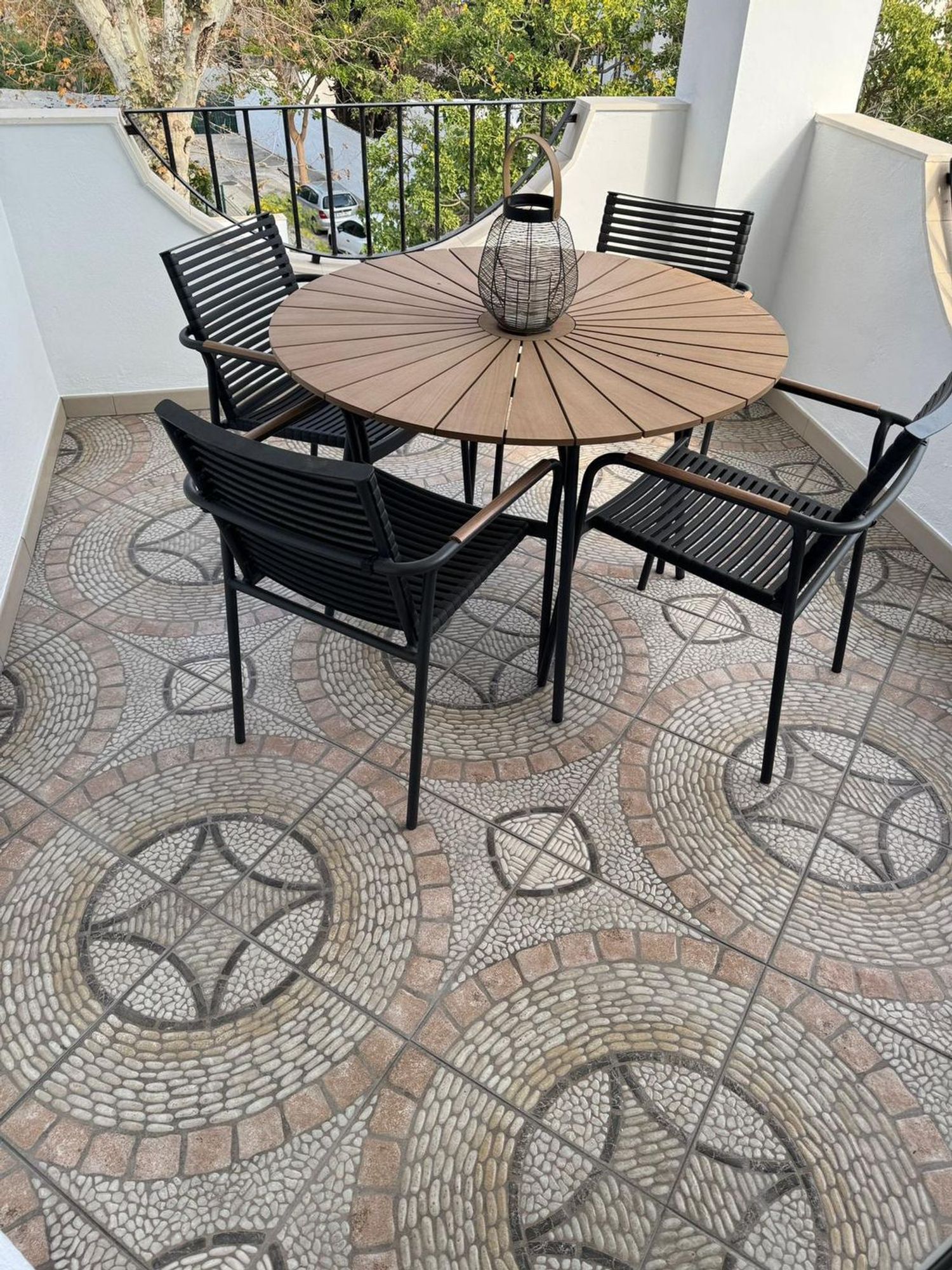 Piso en Calle Aladino s/n - Foto 10