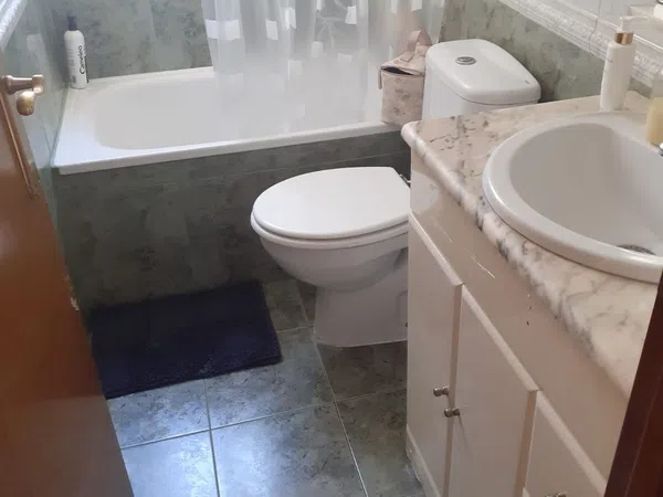 Piso en calle de Berenguer de Bardají, 7 - Foto 6