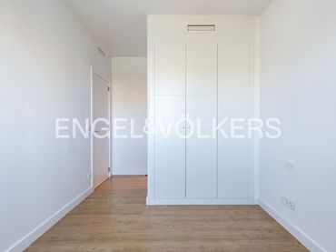 Piso en Badalona - Foto 18