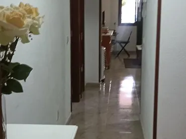 Apartamento en  Calle Brasil 17 - Foto 11