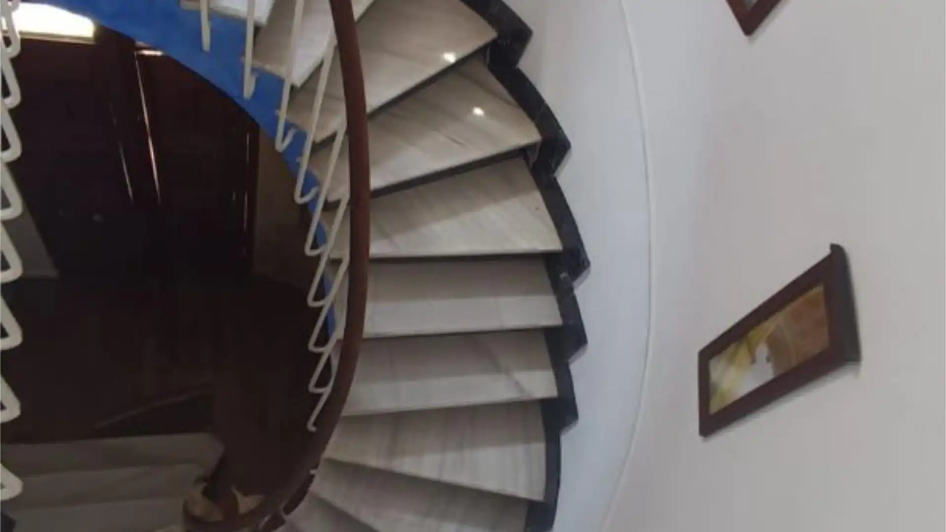 Casa adosada en  Calle los Polancos 11 - Foto 12