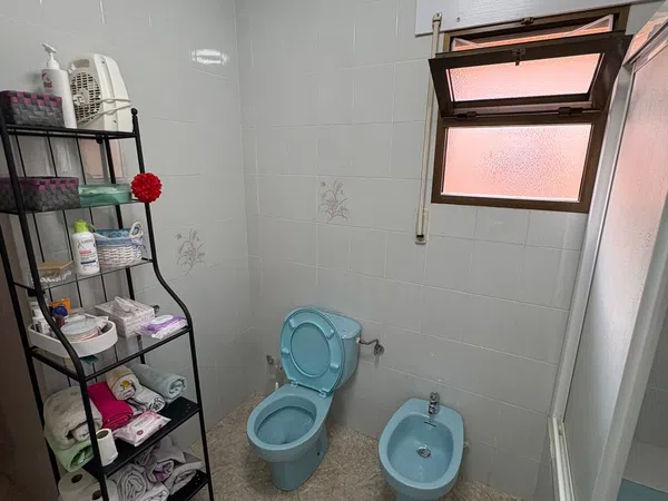 Casa o chalet independiente en Calle Codorniz, 10, Cuatro Plumas-La Cumbre - Foto 8
