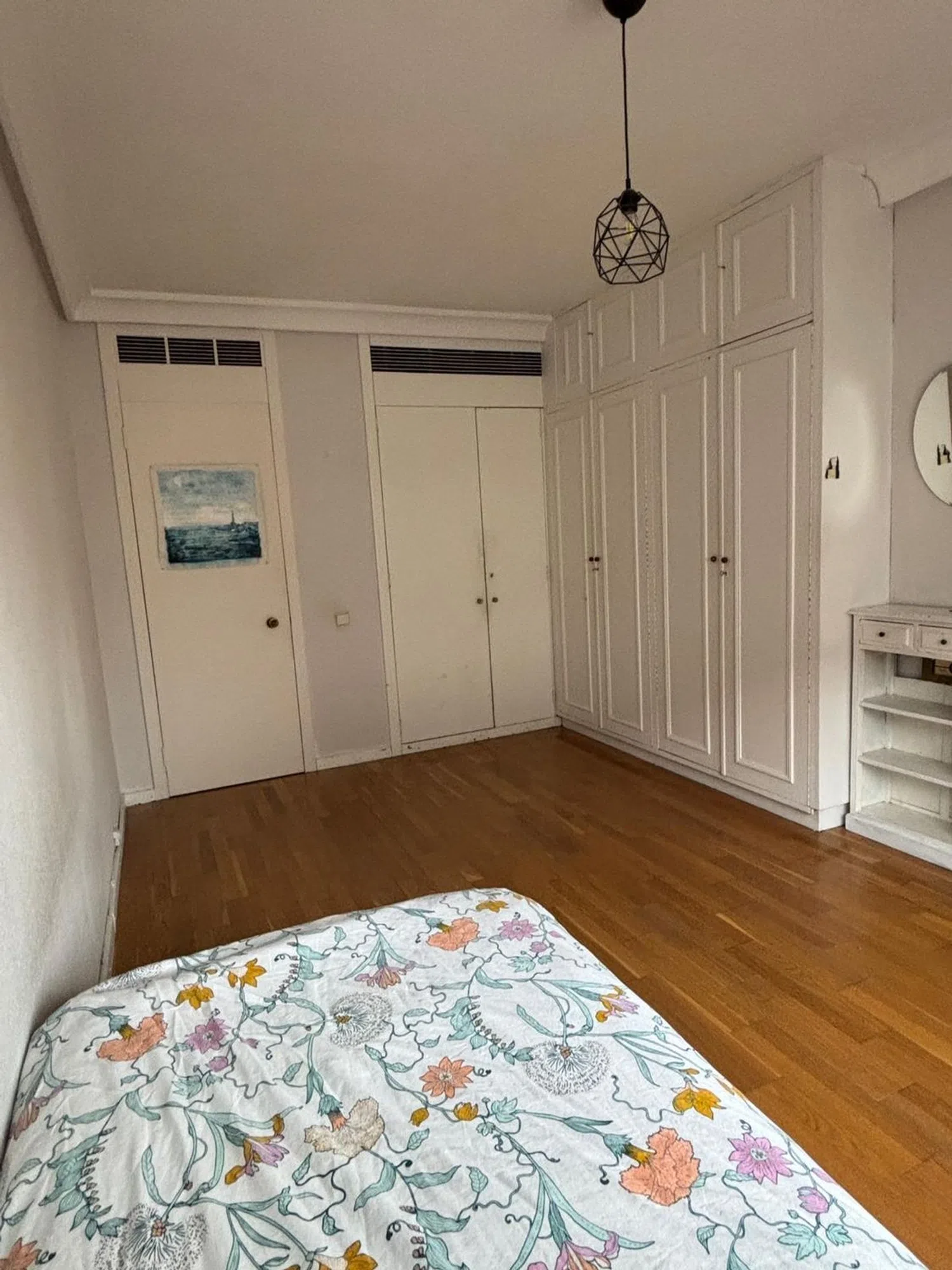 Piso en calle de Núñez de Balboa, 114 - Foto 15