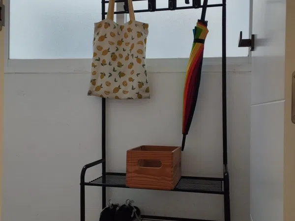 Piso en avenida de Carlos Haya, 11 - Foto 33