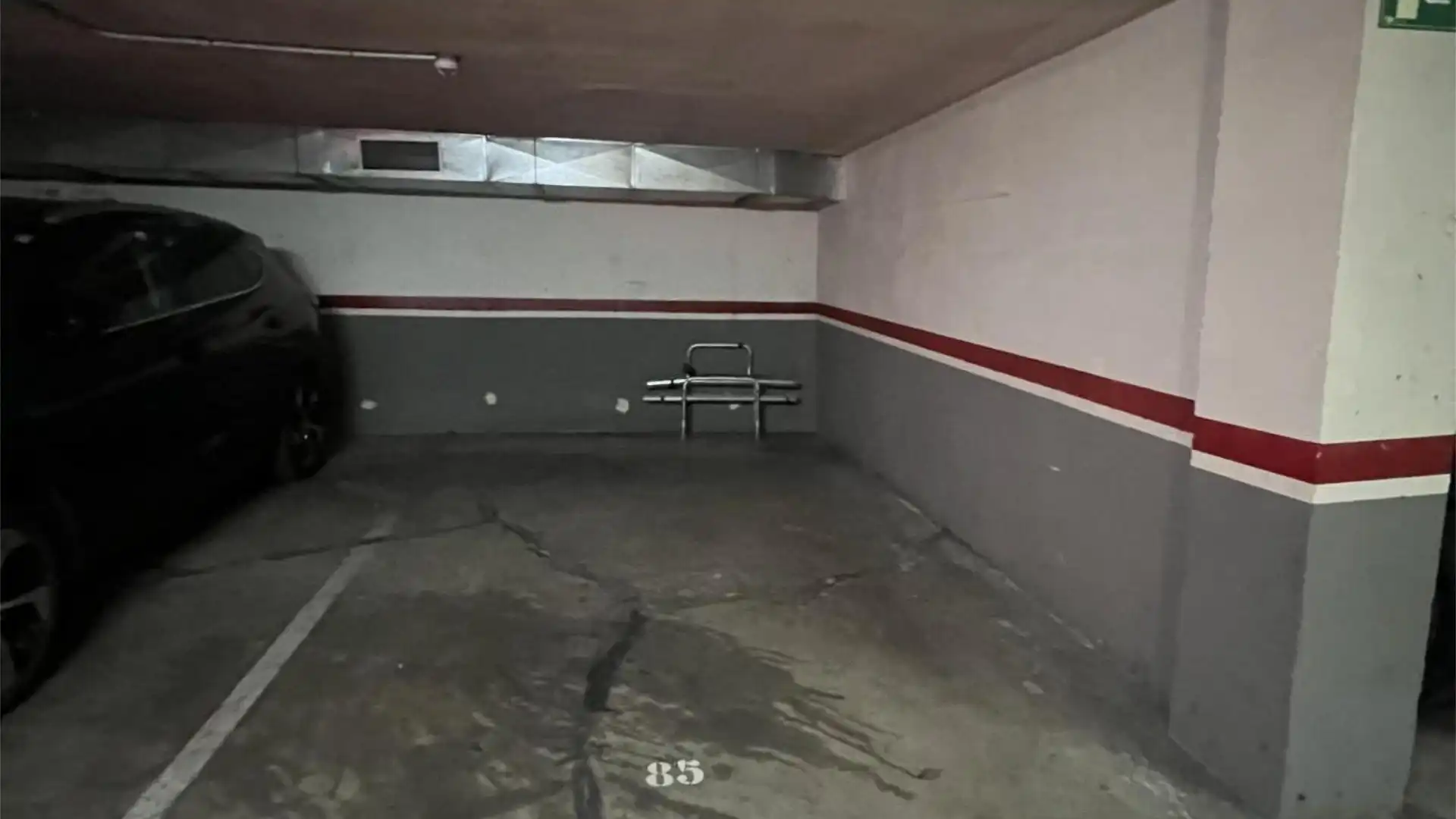 Piso en  Calle Llano Mora 11 - Foto 24