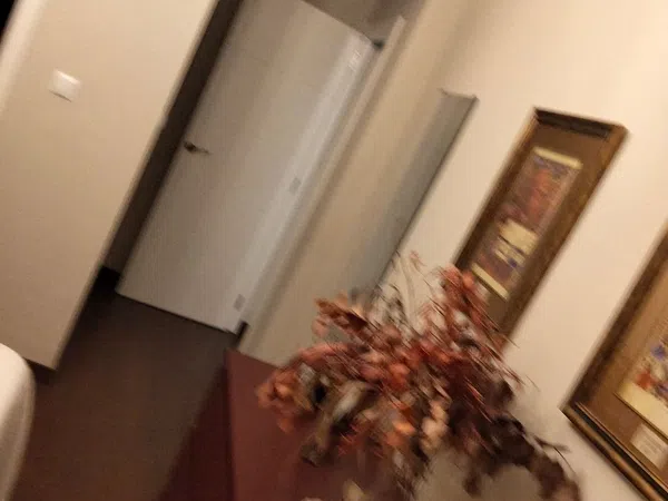 Piso en calle de Barrioverde, 30 - Foto 10