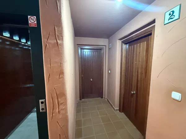 Piso en calle Lila, 6 - Foto 3