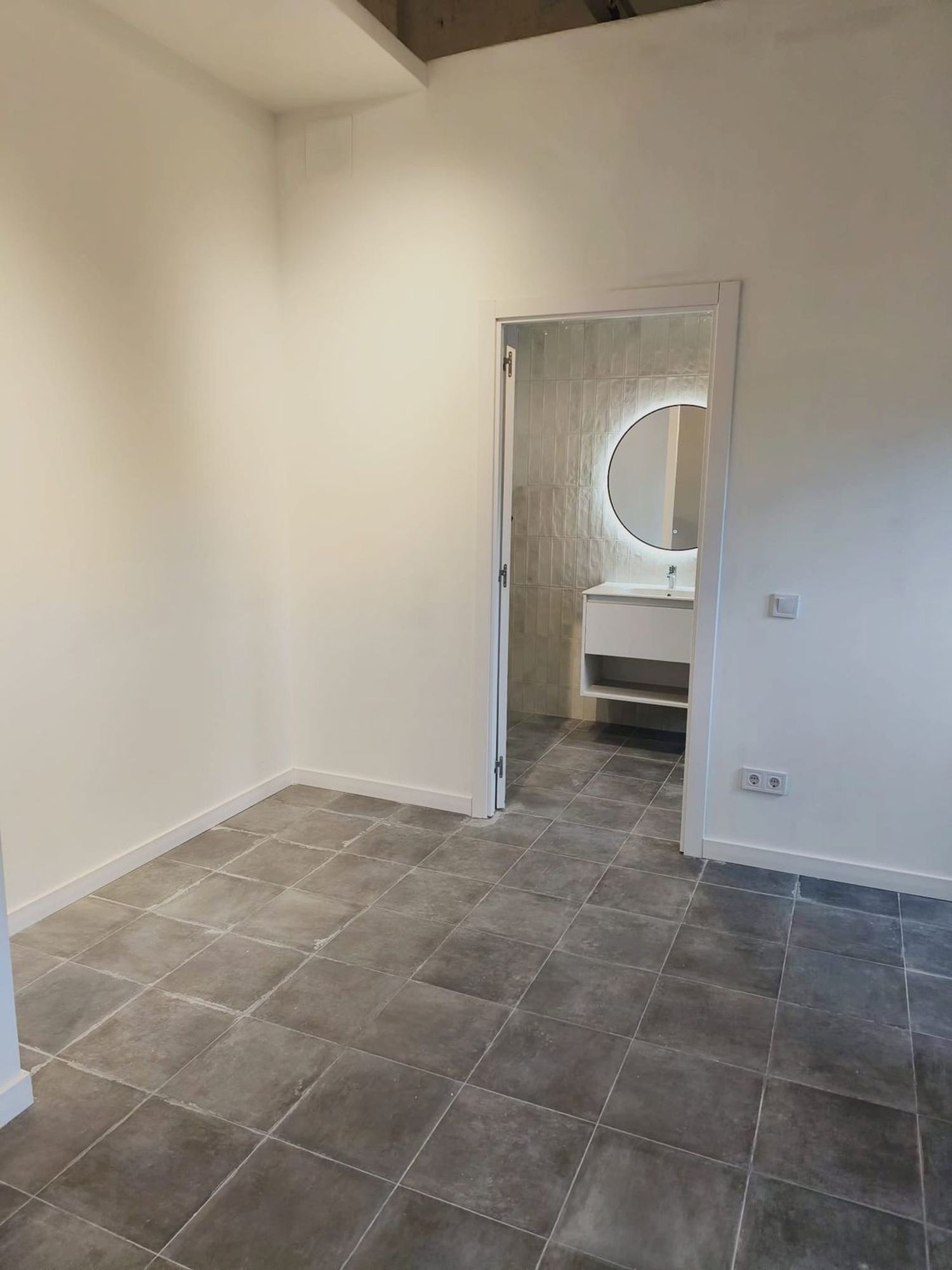 Dúplex en Congost - Santa Caterina - Foto 5