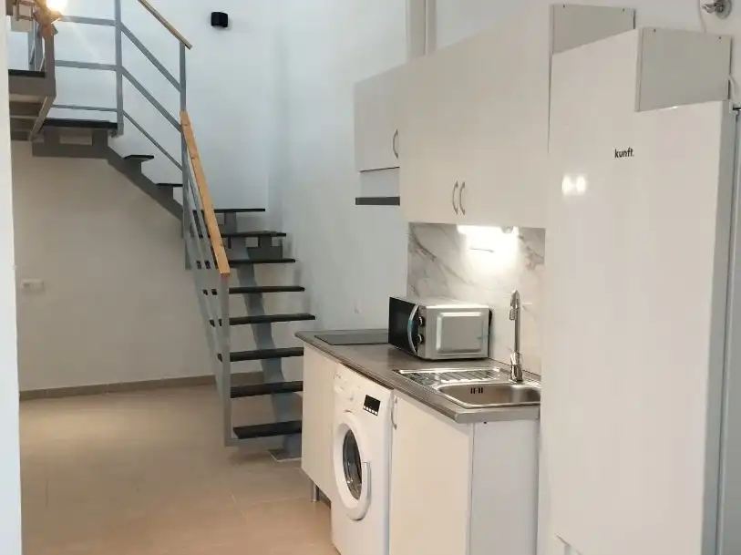 Casa adosada en  Avenida Piedras Negras 112 - Foto 4