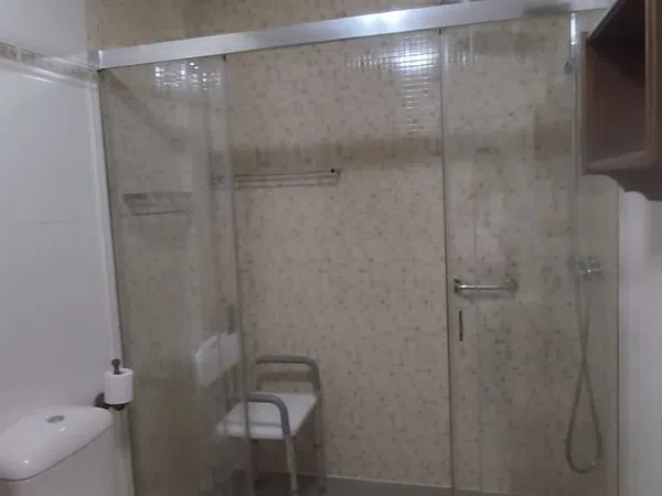 Piso en San Adrián - Siete Infantes - Foto 35
