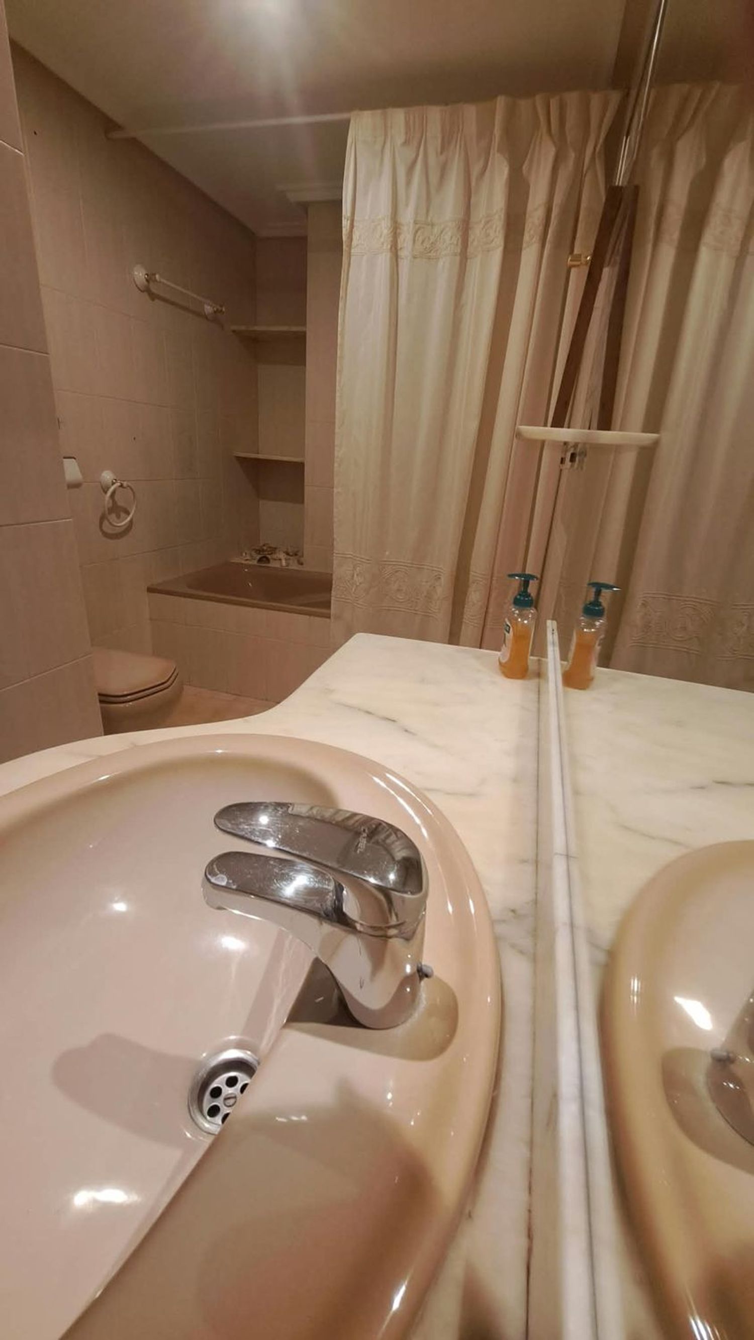 Piso en Calle Cabestany, 3, Centro - San Lorenzo, Centro - San Lorenzo - Foto 17