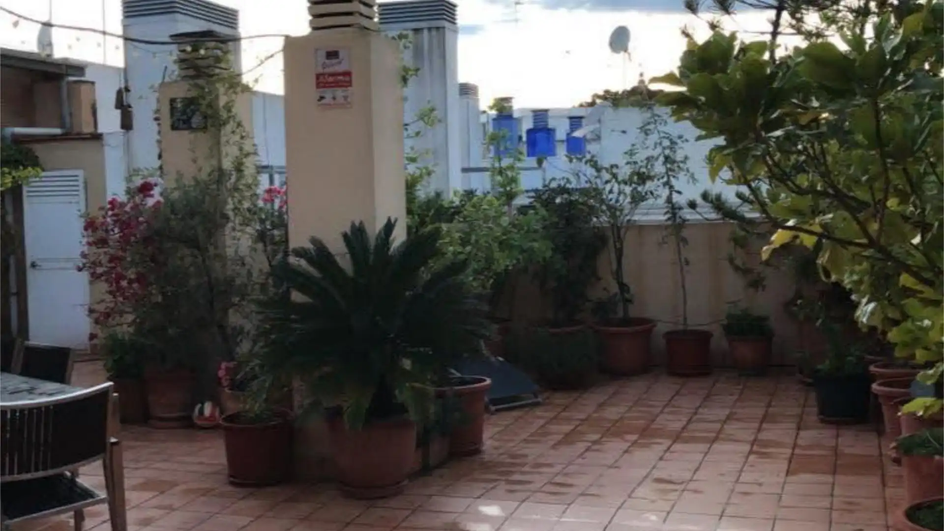 Piso en  Calle Rastro 22 - Foto 5