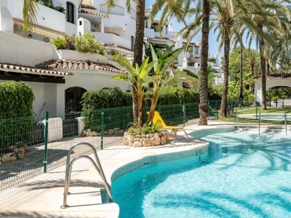 Estudio en Franconia, 1 Bajo 1-2 - Foto 13