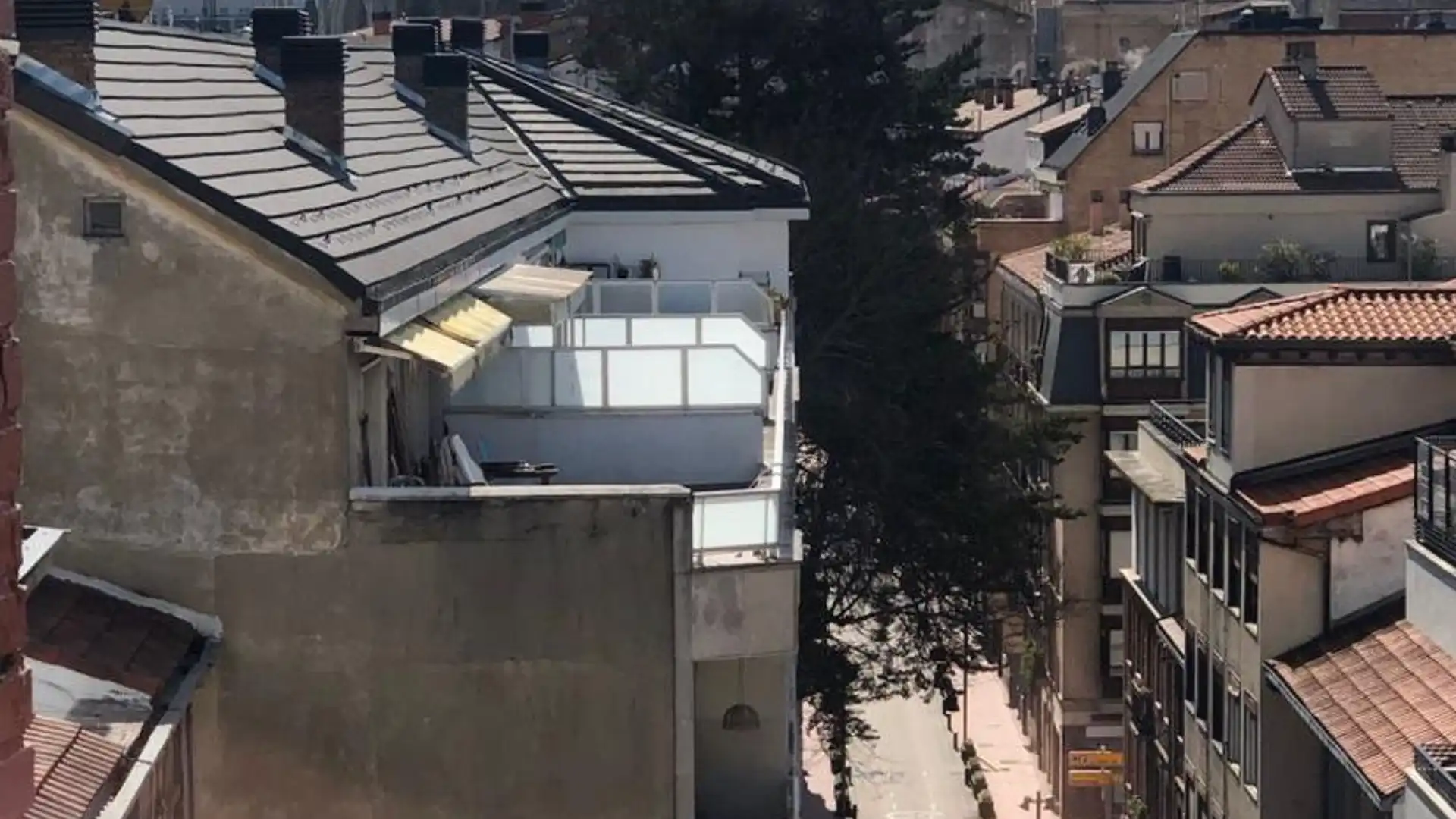 Piso en  Zerkabarren Kalea 15 - Foto 11