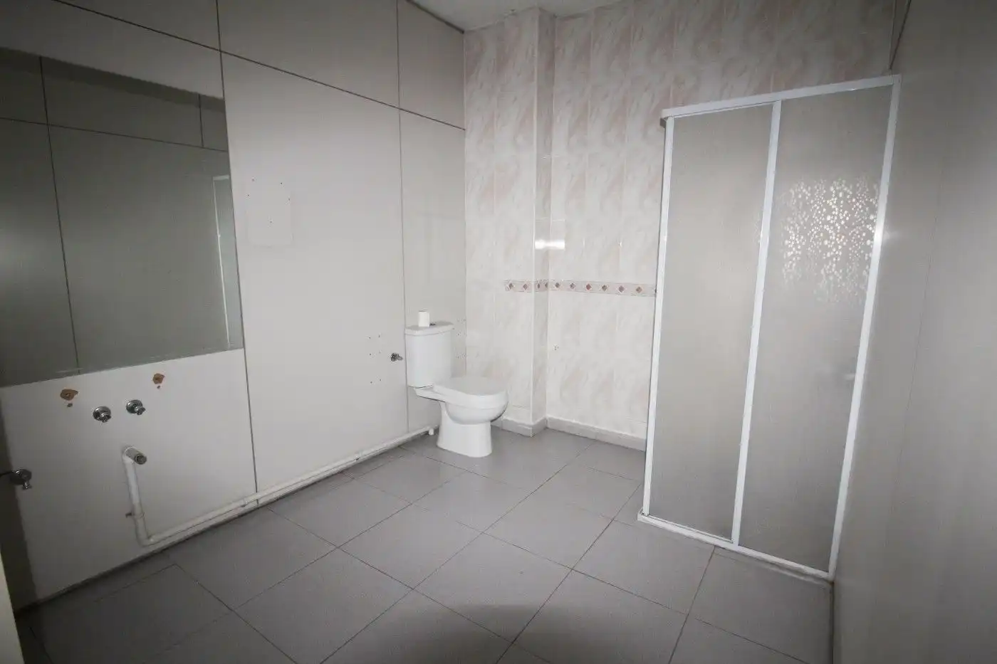 Local comercial en Mollet del Vallès - Foto 7