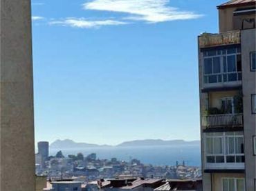 Estudio en Calle Aragon vigo - Foto 9
