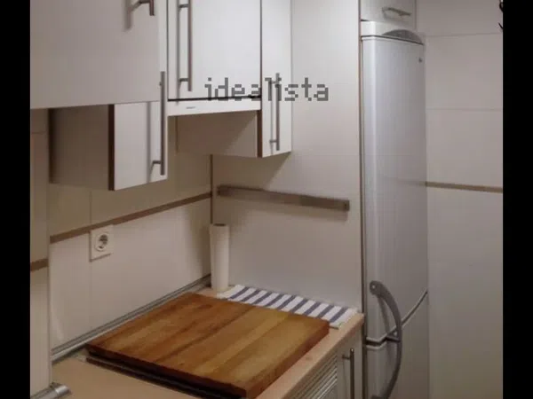 Piso en venta en Calle de Mariano Sebastian Izuel, 6 - Foto 10