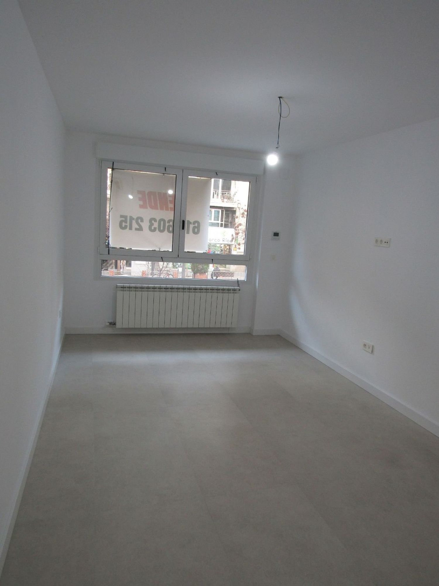 Piso en calle Acera del Casino, 3 - Foto 8