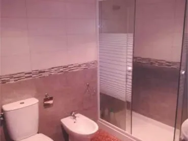 Apartamento en Santa Rosa - Foto 6