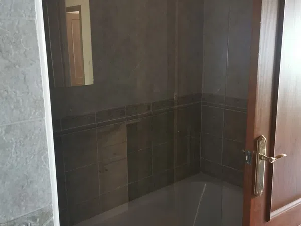 Chalet adosado en Pablo Iglesias, 7 - Foto 18