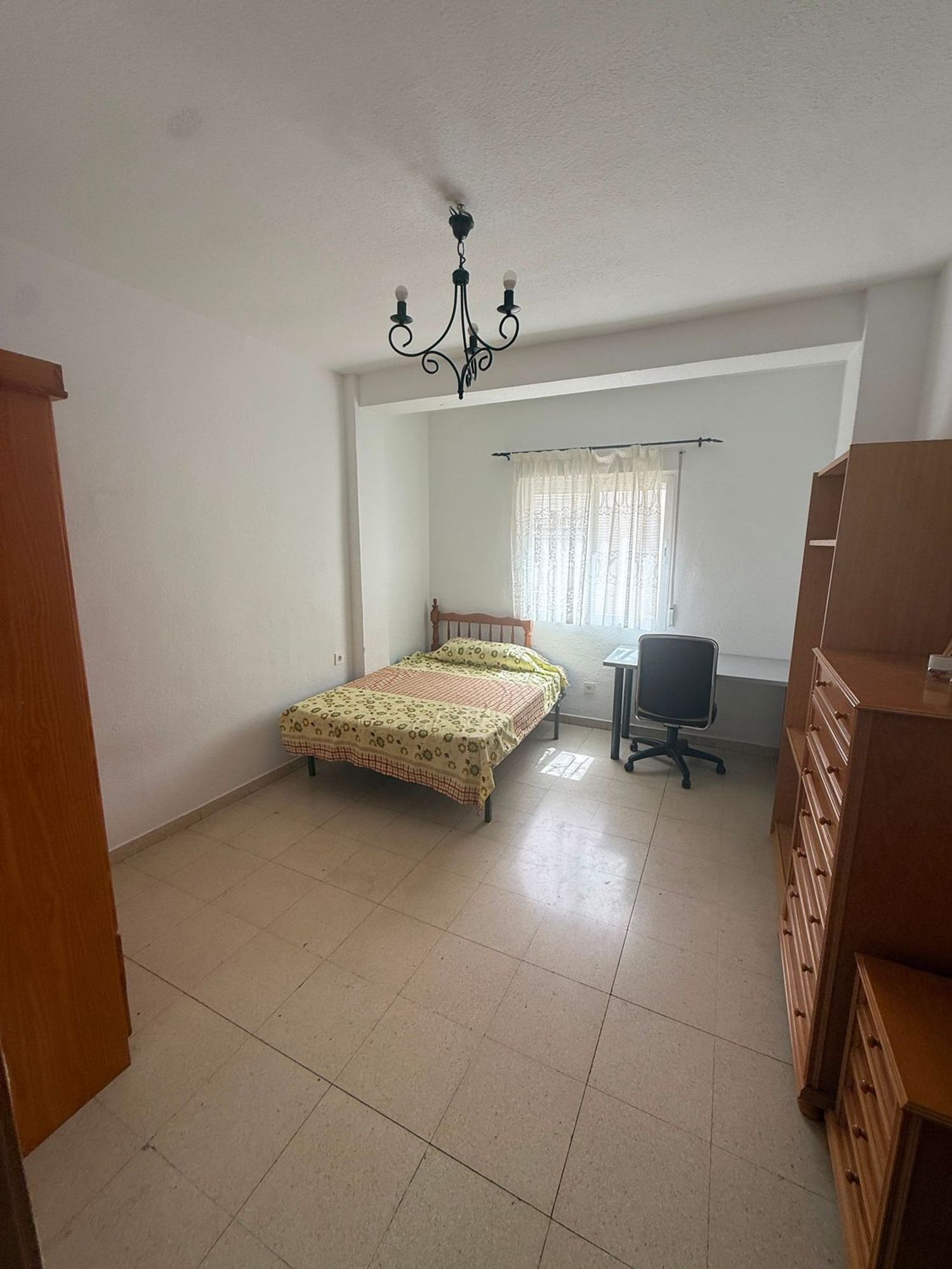 Piso en Camino de Ronda, 147, Ronda - Arabial - Foto 7