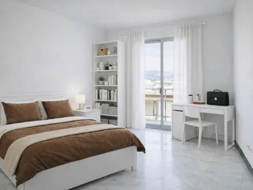 Piso en  Avenida España 168 - Foto 11