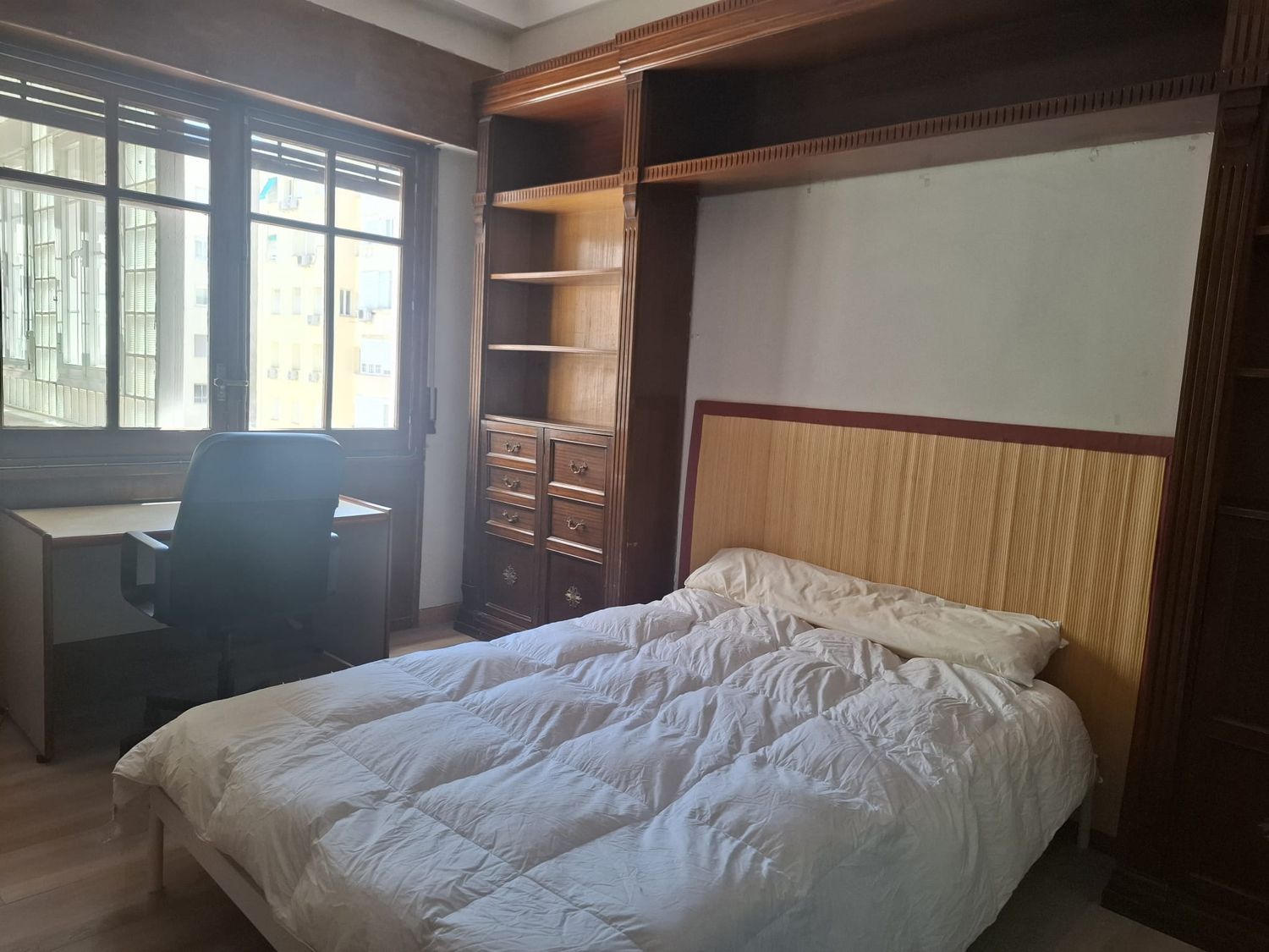 Piso en Calle de Quintana, 23, Argüelles - Foto 3
