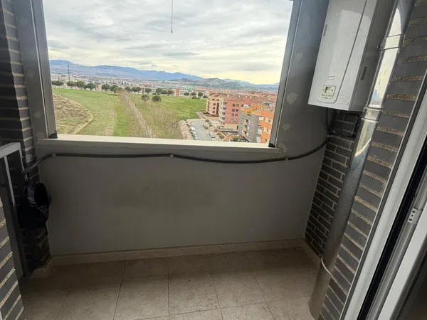 Piso en Calle Dinamarca, 2 - Foto 8