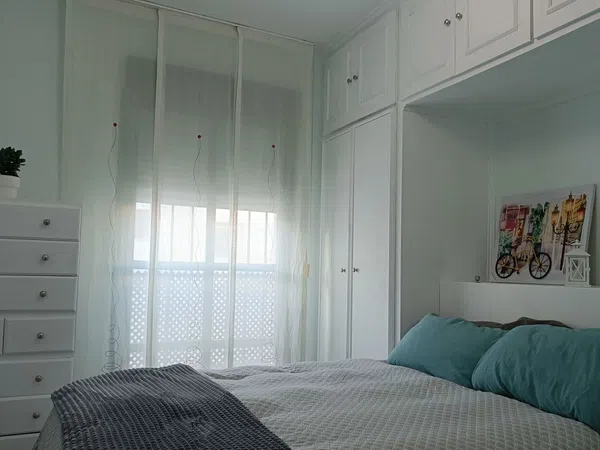 Piso en Casco Histórico - Ollerías - Marrubial, Casco Histórico - Ollerías - Marrubial - Foto 11