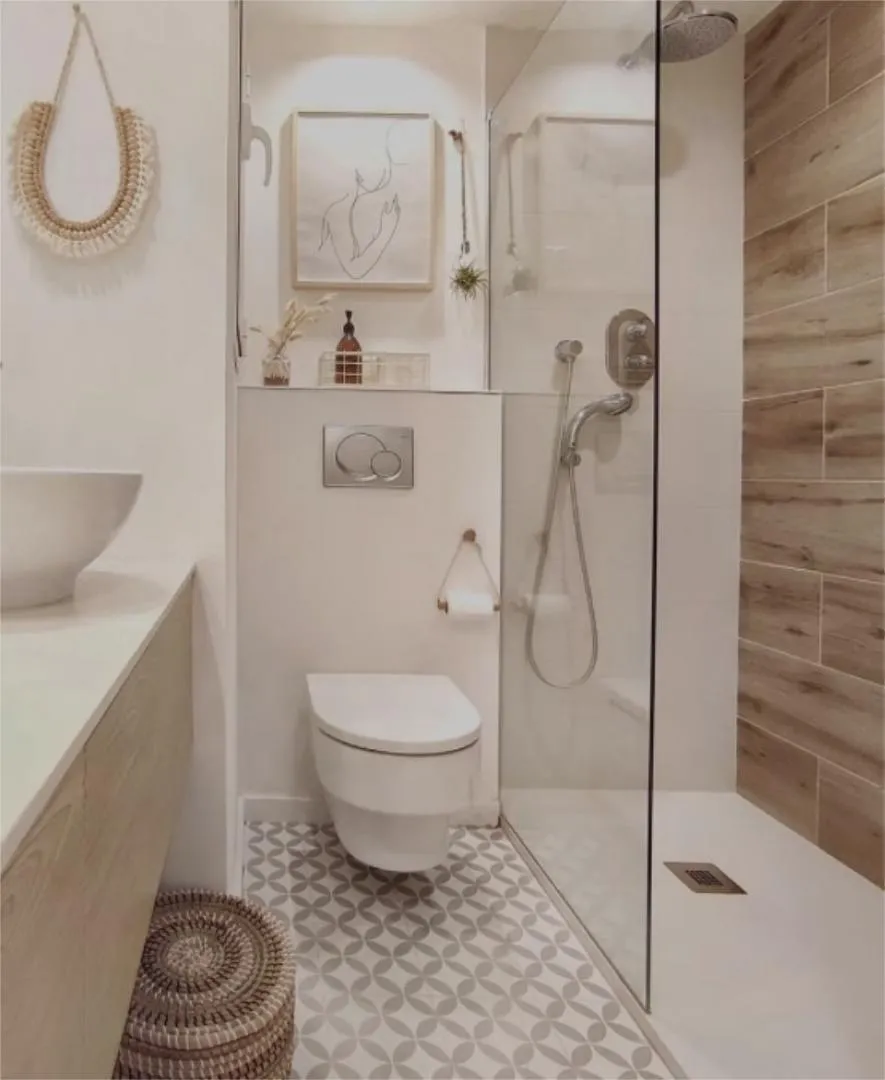 Piso en  Carrer del Mar 33 - Foto 1