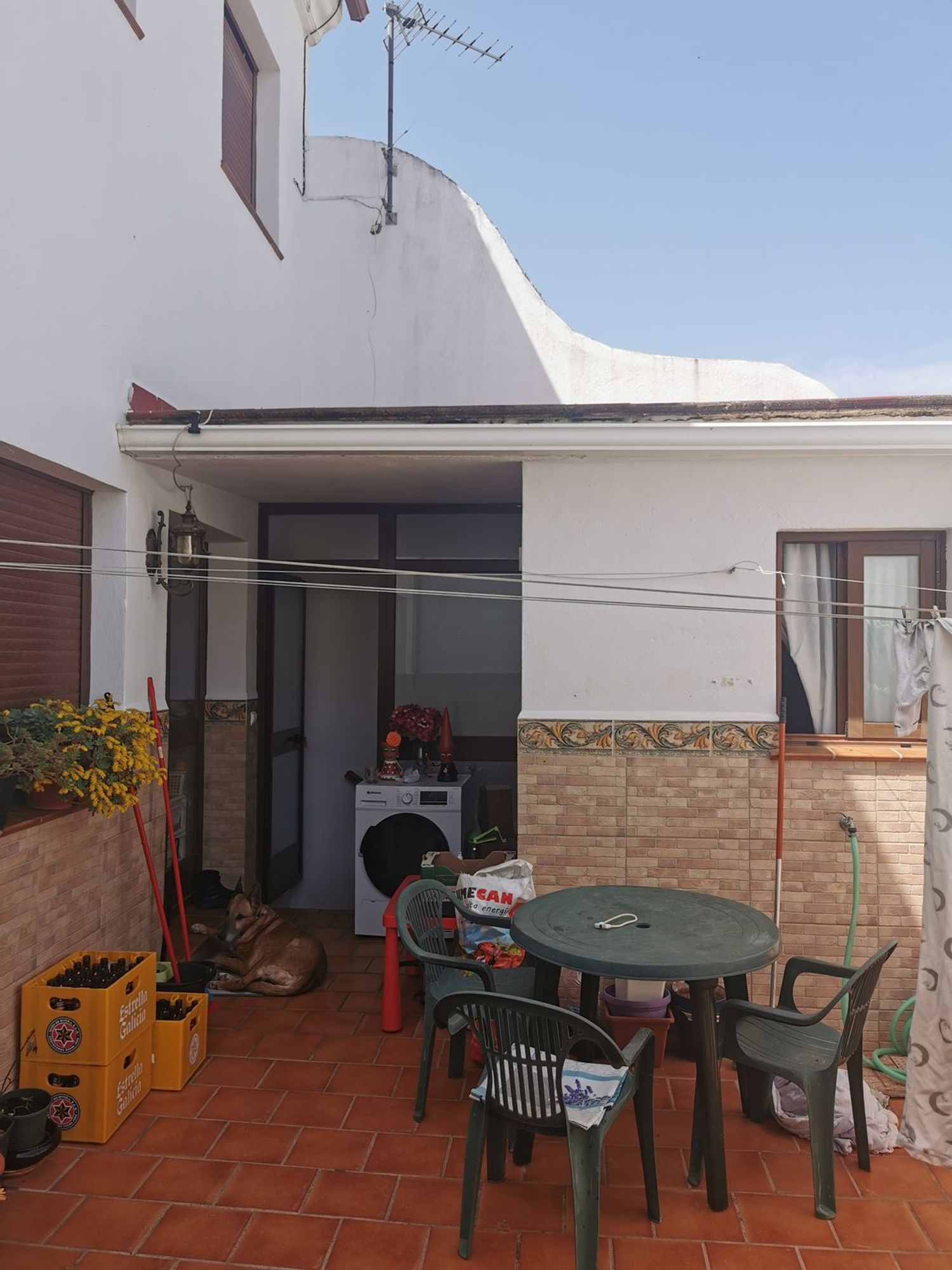 Chalet adosado en Pablo Iglesias, 7 - Foto 19