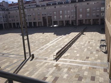 Piso en  Bartzelona Kalea 18 - Foto 28
