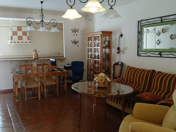 Casa o chalet independiente en Calle Humberto Herrera, 22 - Foto 7