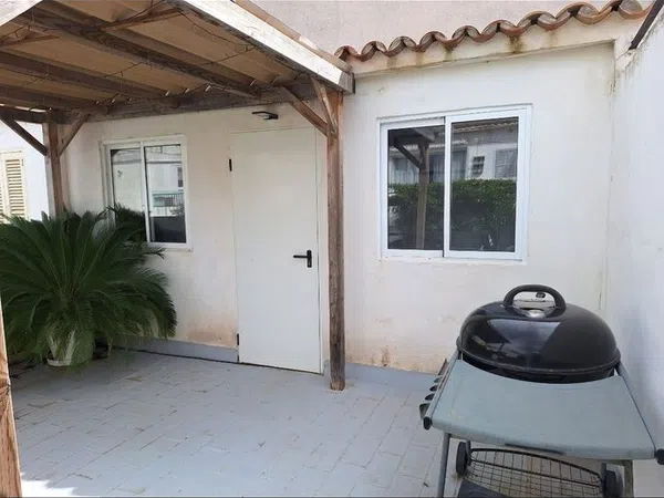 Casa o chalet independiente en Son Amonda - Reis Catòlics, Son Amonda - Reis Catòlics - Foto 36