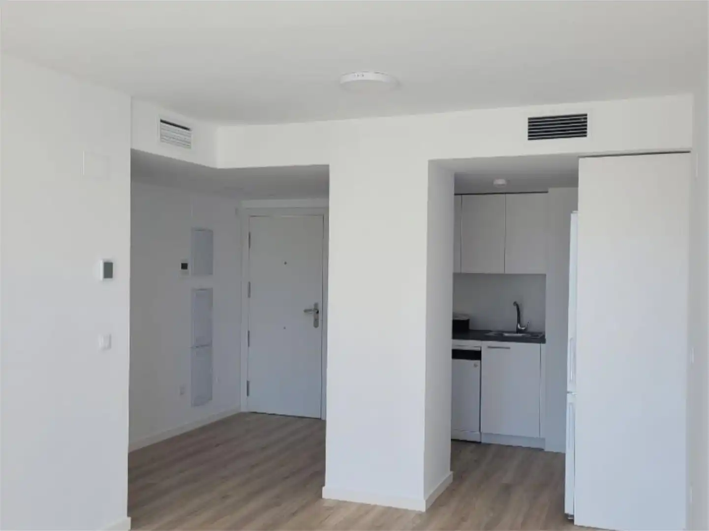 Piso en calle Calle Ermita de Atocha 15 - Foto 19