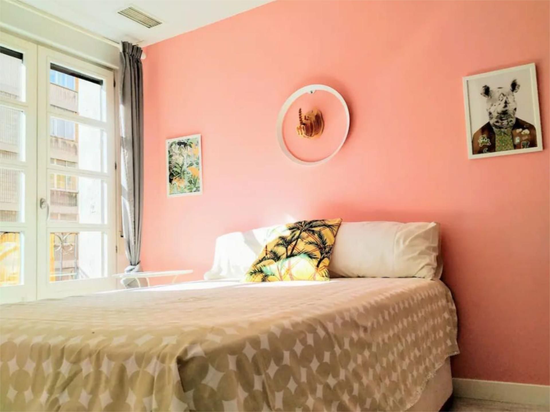 Piso en  Calle del Coso 129 - Foto 11