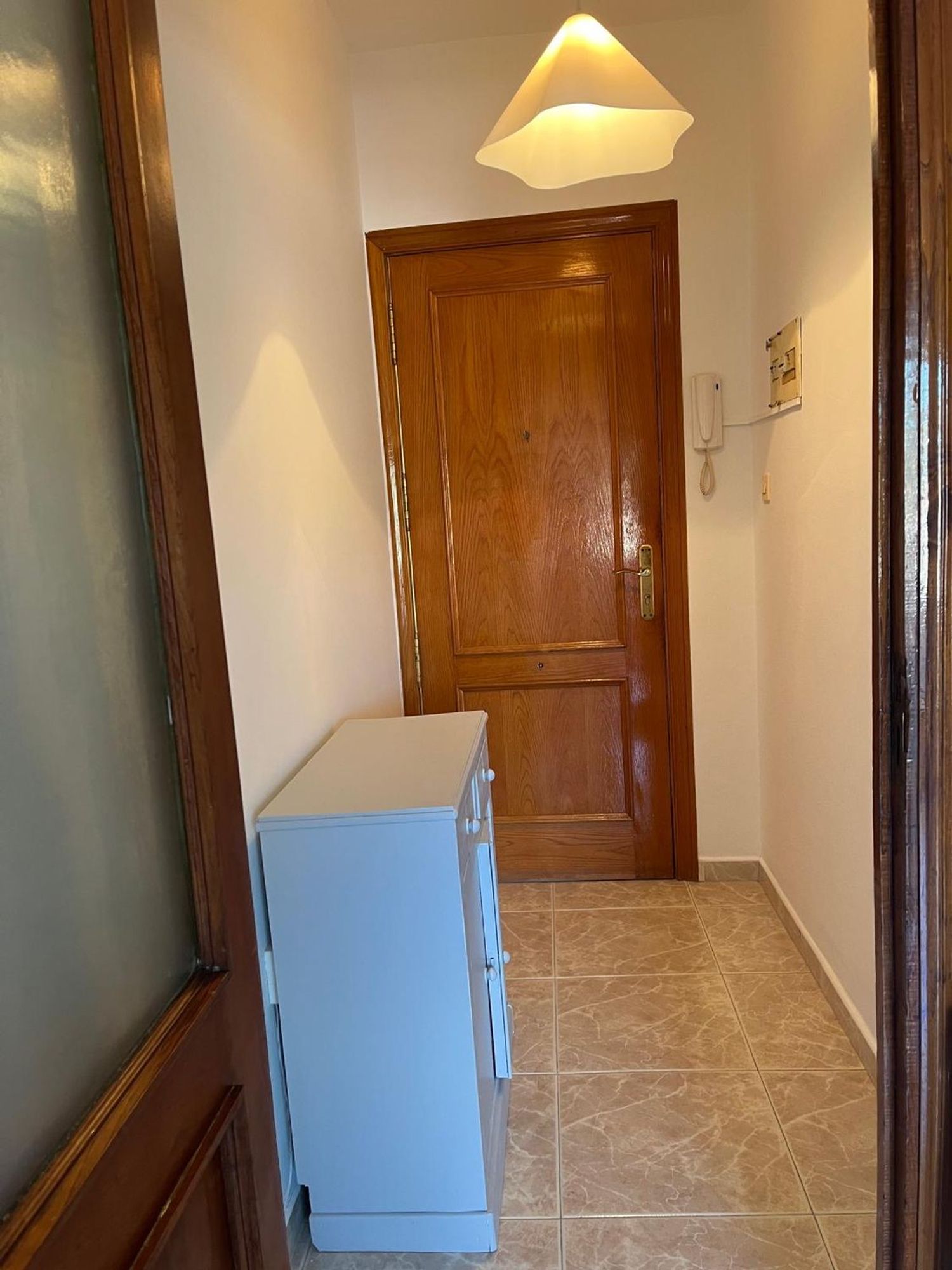 Piso en Calle Cabeza de Manzaneda, 14, Casco Viejo, Casco Viejo - Foto 18
