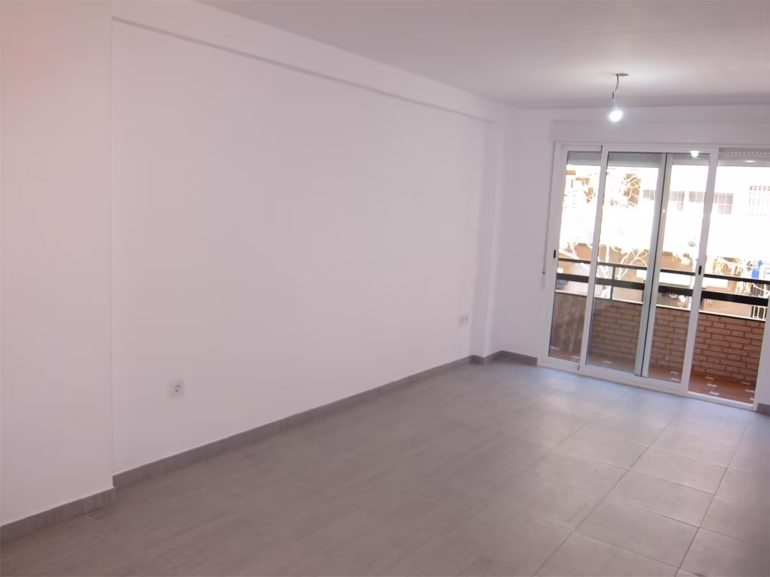 Piso en  Carrer del Ceramista Ros 16 - Foto 6