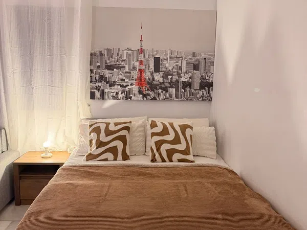 Estudio en Nueva andalucia, 7, Nueva Andalucía - Foto 8