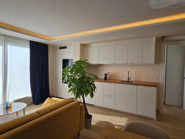 Ático en camino Suárez, 2 - Foto 5