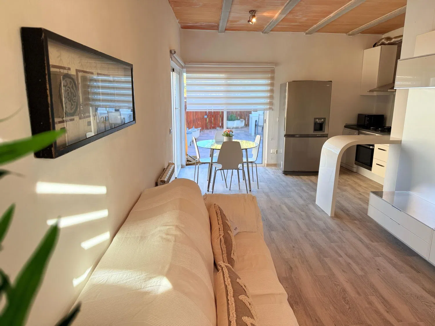 Piso en calle de s'Aranjassa, 13 - Foto 7