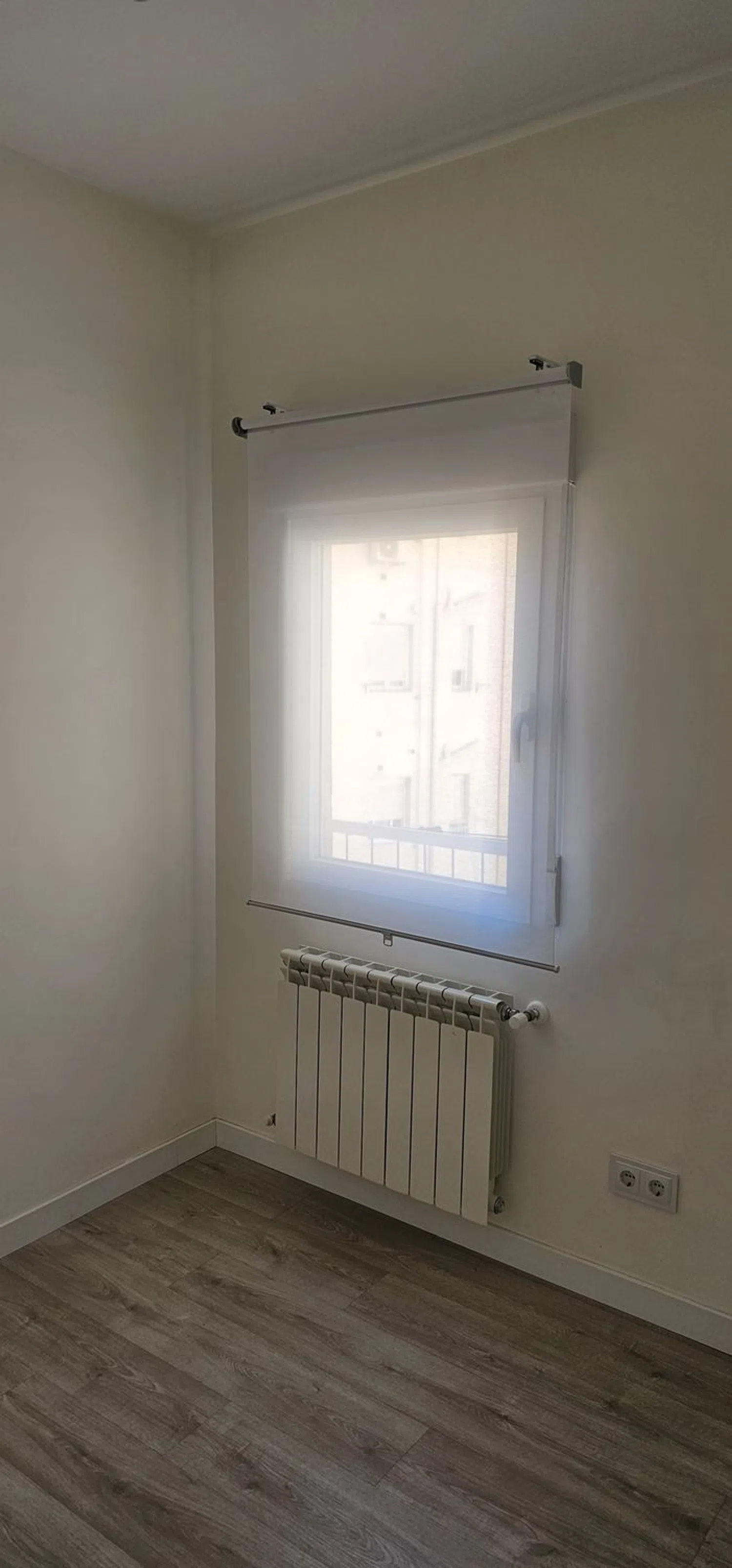 Piso - Foto 11
