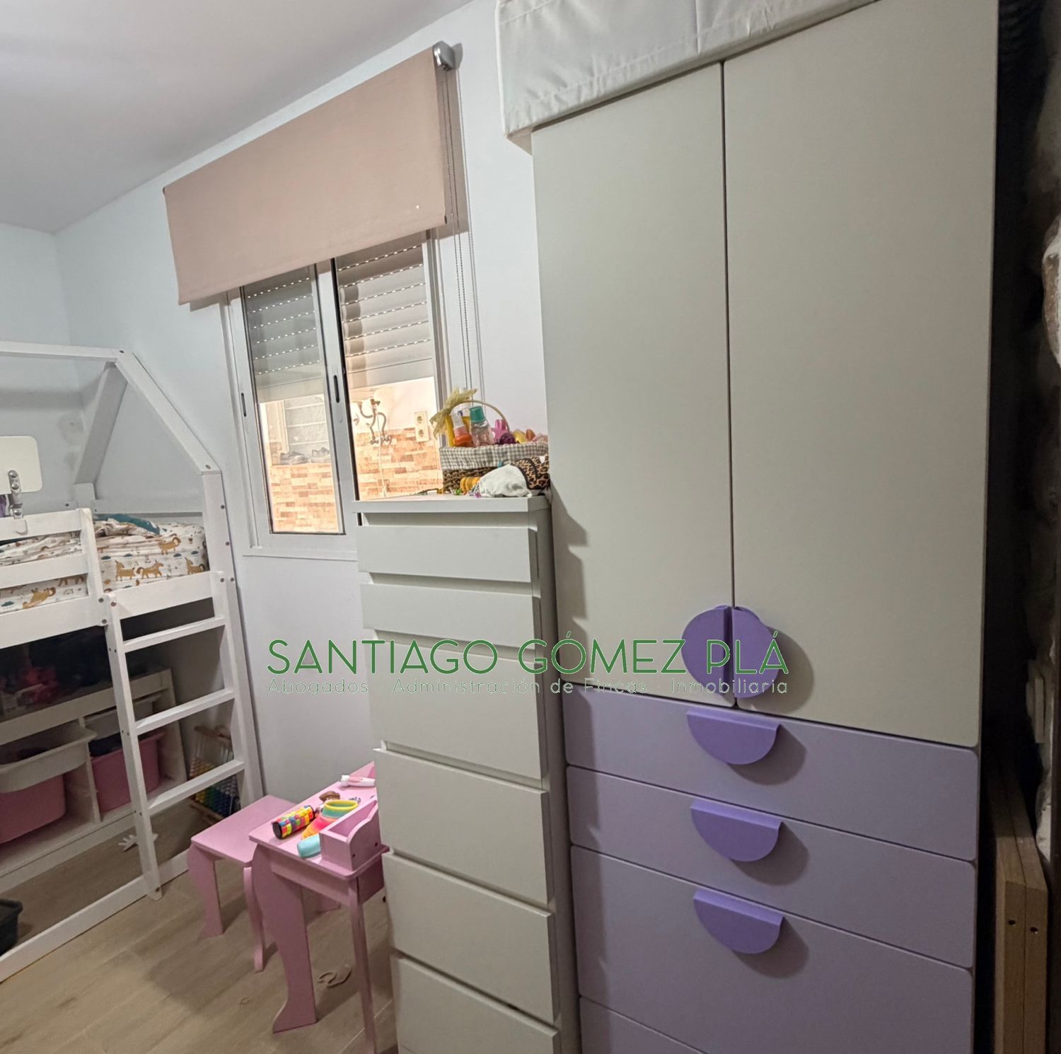Casa o chalet independiente en Calle de Sant Ramón, 10, Centro - El Castillo, Centro - El Castillo - Foto 8
