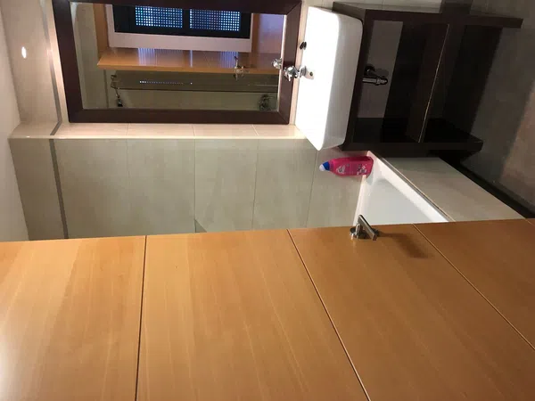 Piso en calle de Américo Castro, 112 - Foto 13