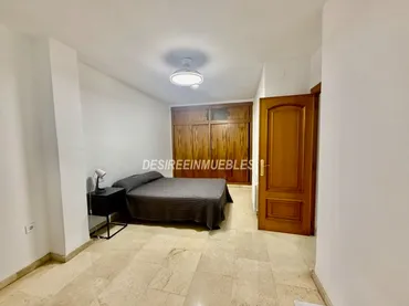 Piso en  Carrer de la Llanterna - Foto 35