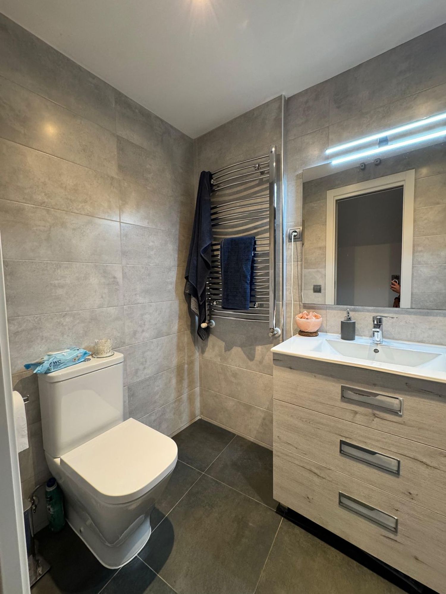 Piso en paseo de la Dirección, 55 - Foto 19