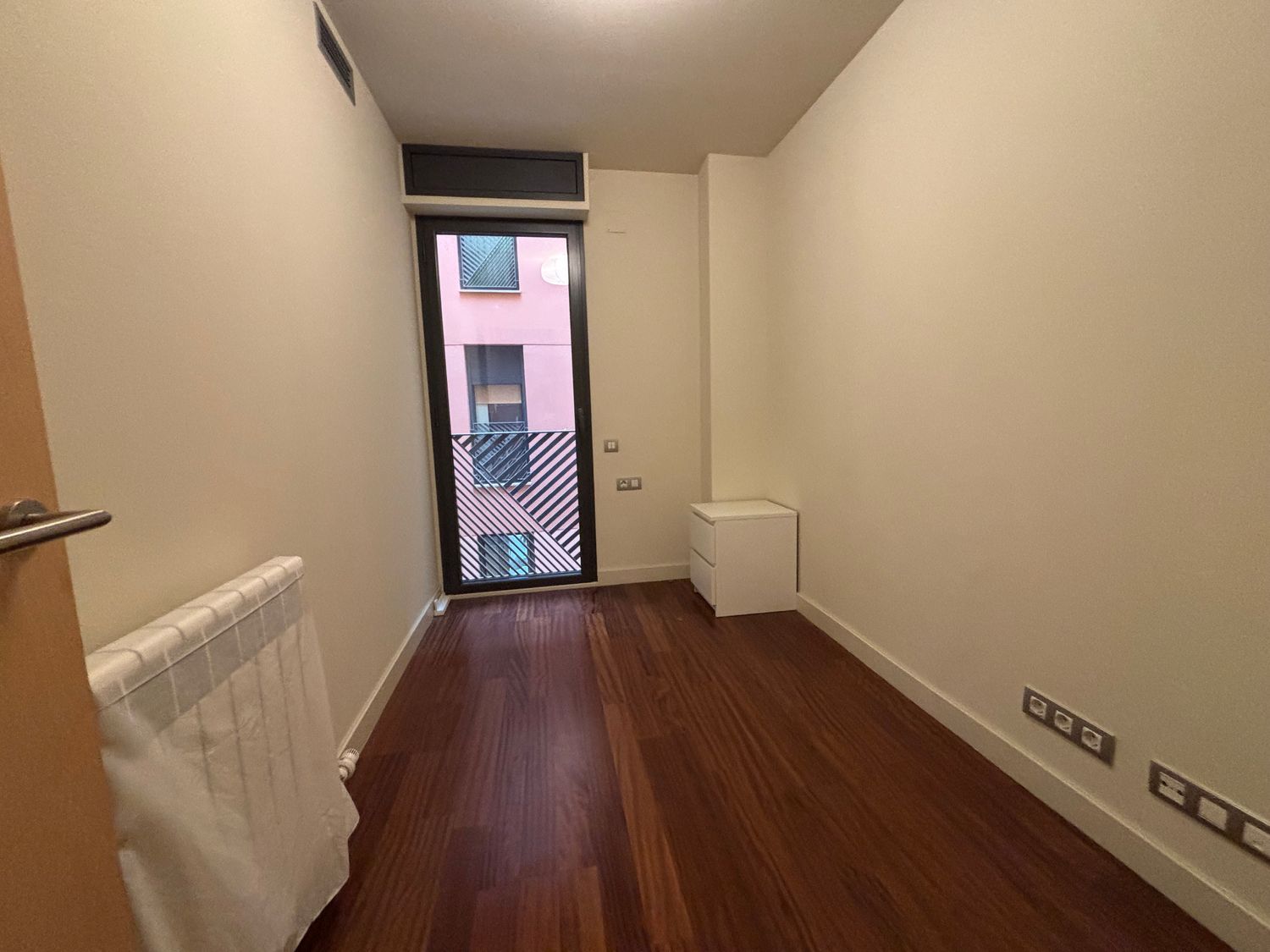 Piso en Calle de Mallorca, 510, La Sagrada Família - Foto 11