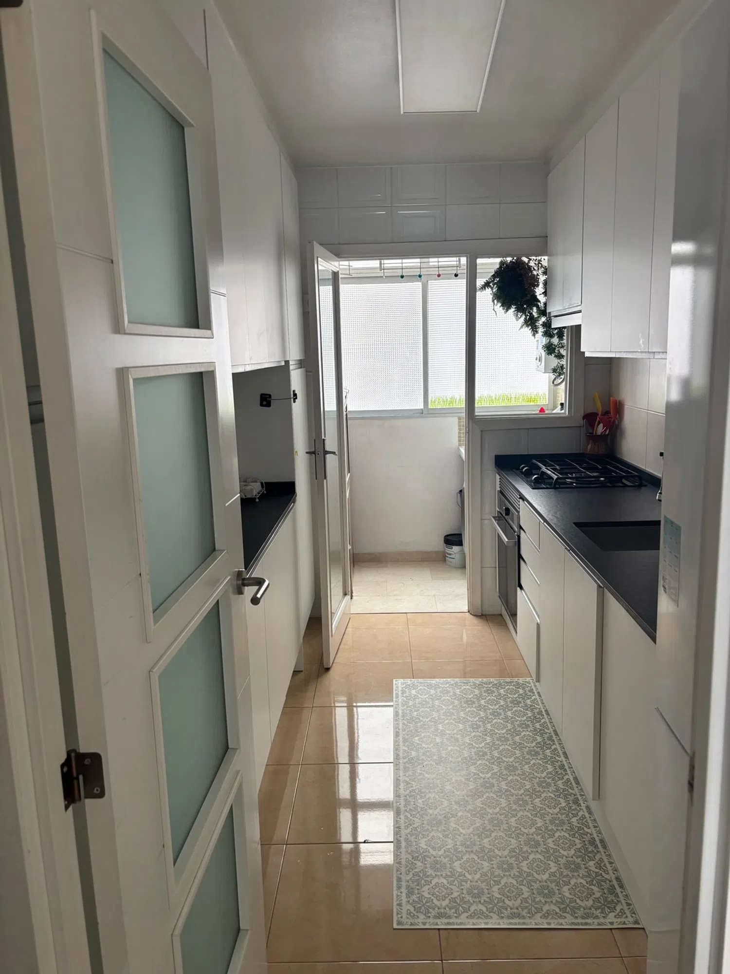 Piso en calle de Ticià, 4 - Foto 4