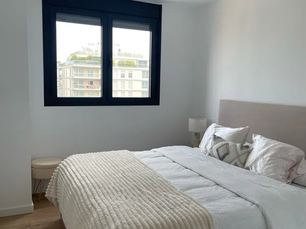 Dúplex en calle del Pintor Sabater, 20 - Foto 3